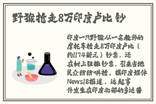 已满十八岁准备好从此转入